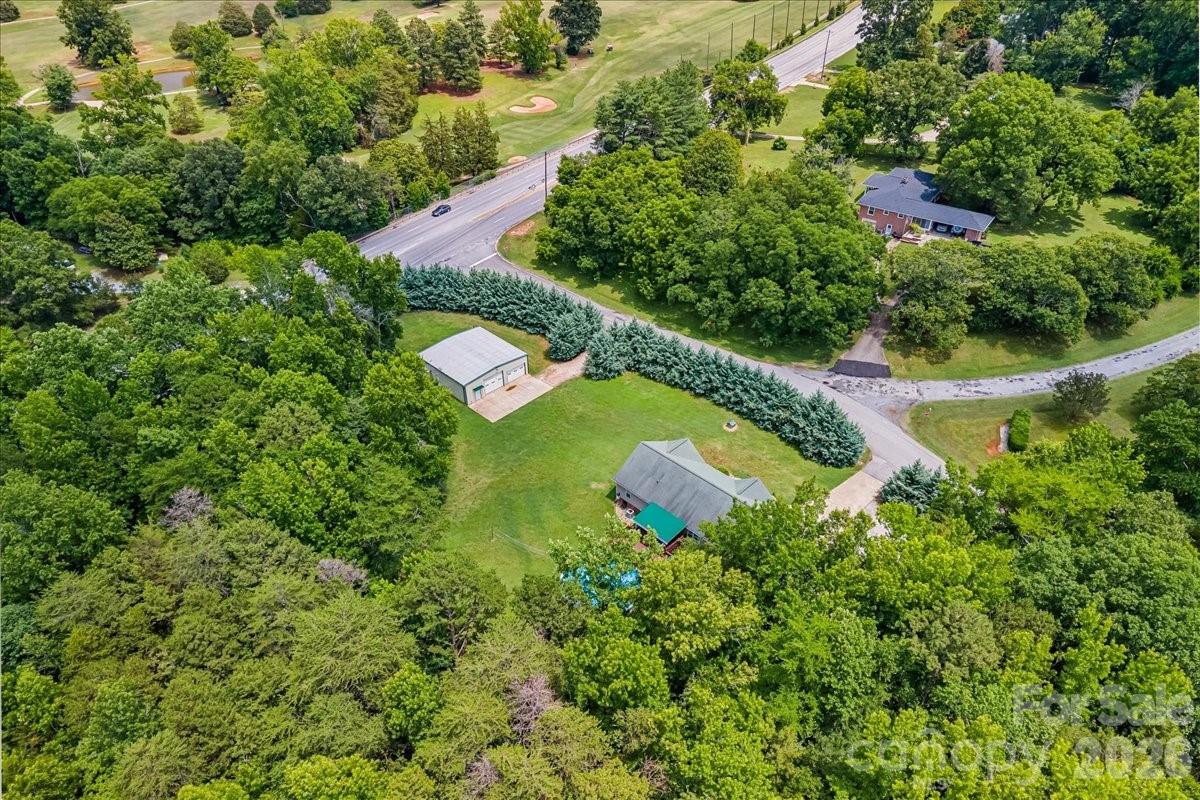 1512 Kinglet Road York, SC 29745 - Photo 42 of 44