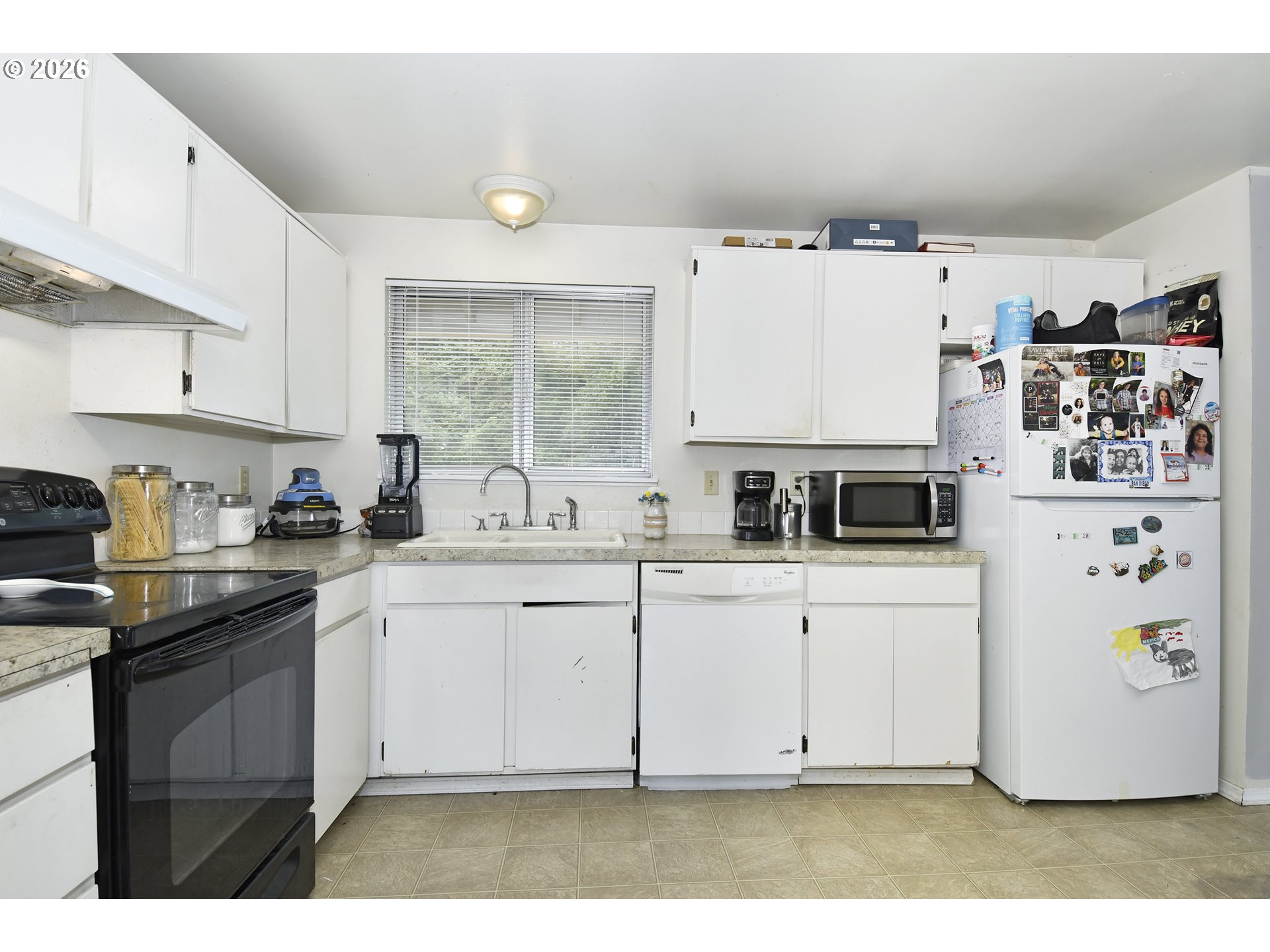 2182 Southwest Brixton Place Gresham, OR 97080 - Photo 10 of 19