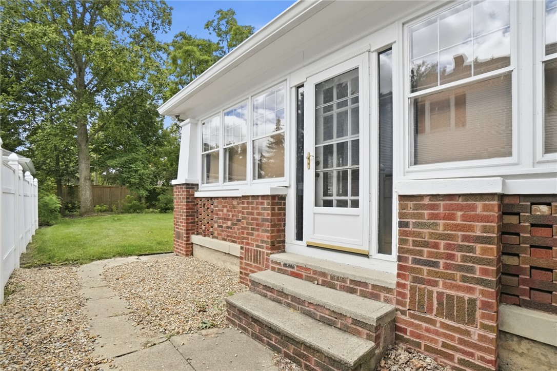 115 Ardmore Road Springfield, OH 45504 - Photo 44 of 48
