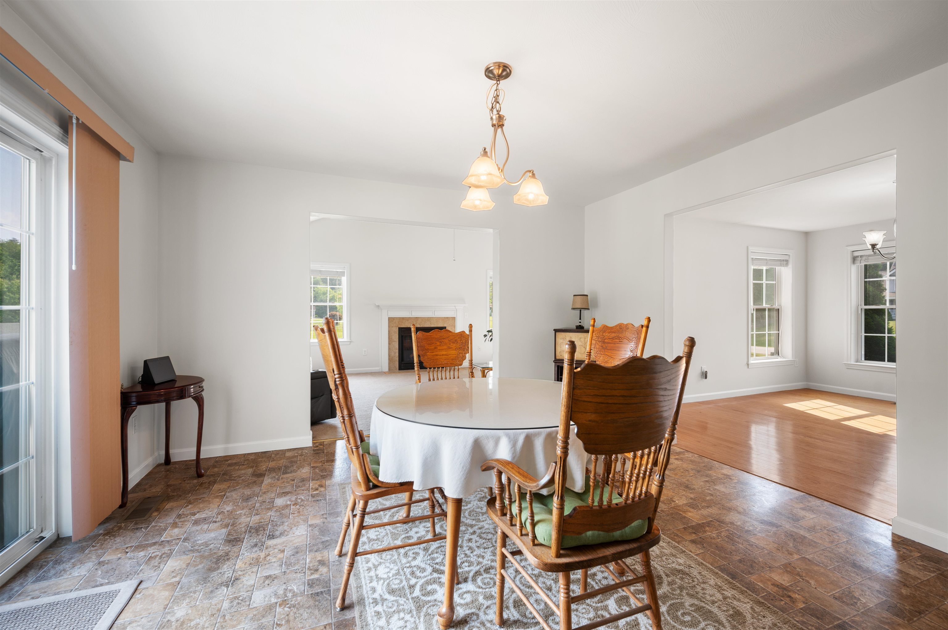 25 Morgan Drive Epping, NH 03042 - Photo 11 of 43