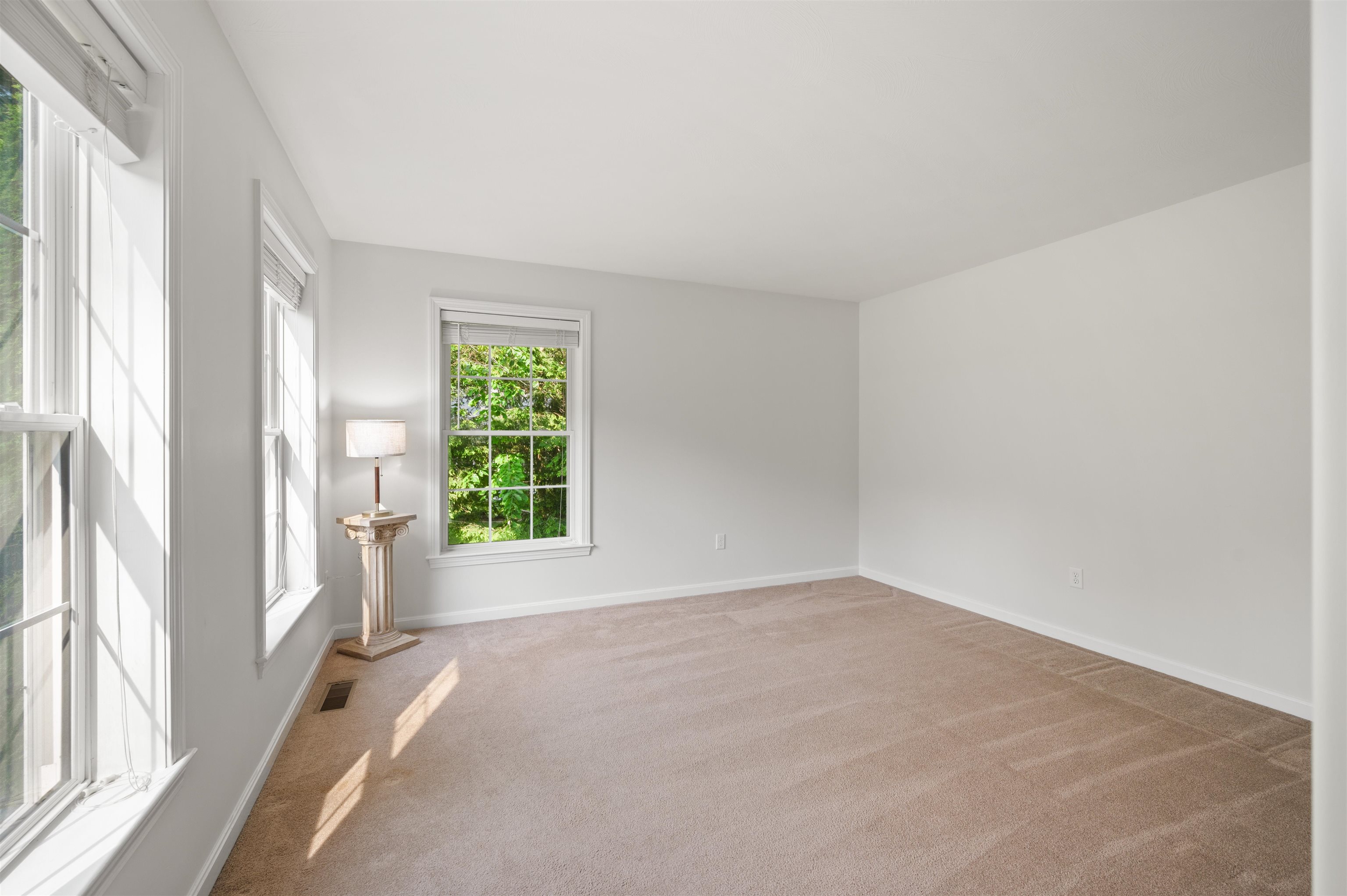 25 Morgan Drive Epping, NH 03042 - Photo 17 of 43