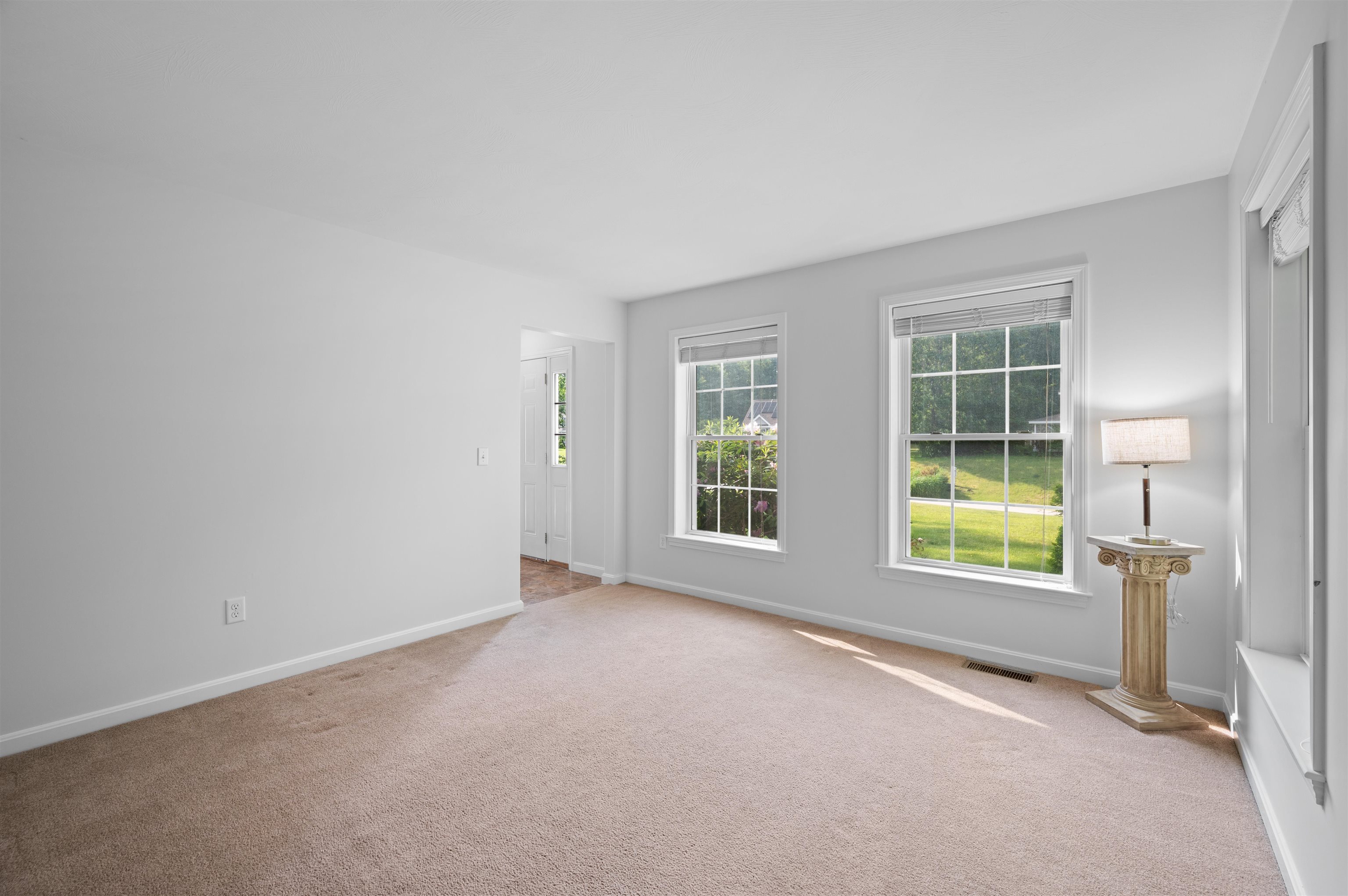 25 Morgan Drive Epping, NH 03042 - Photo 18 of 43