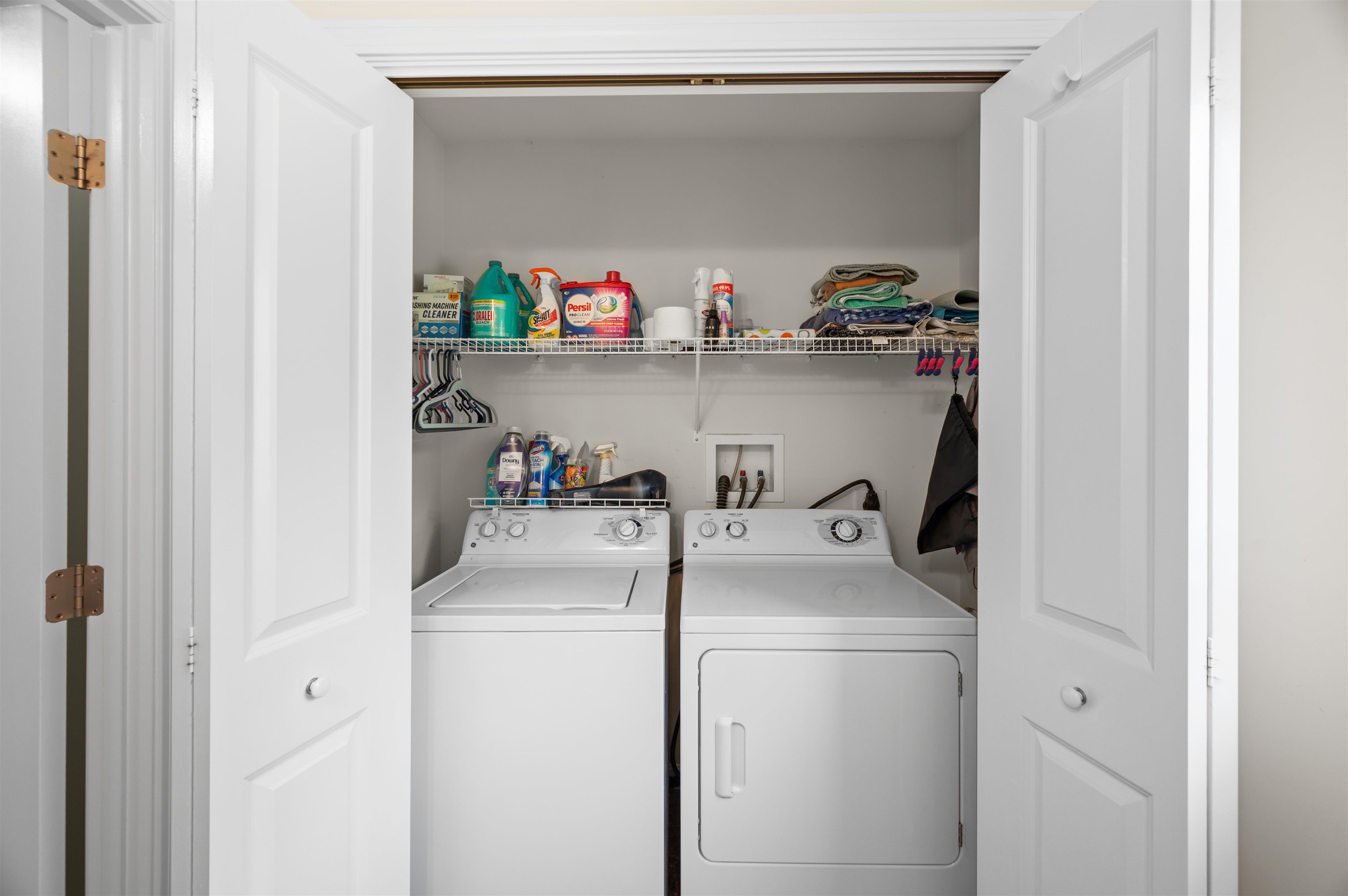 25 Morgan Drive Epping, NH 03042 - Photo 20 of 43