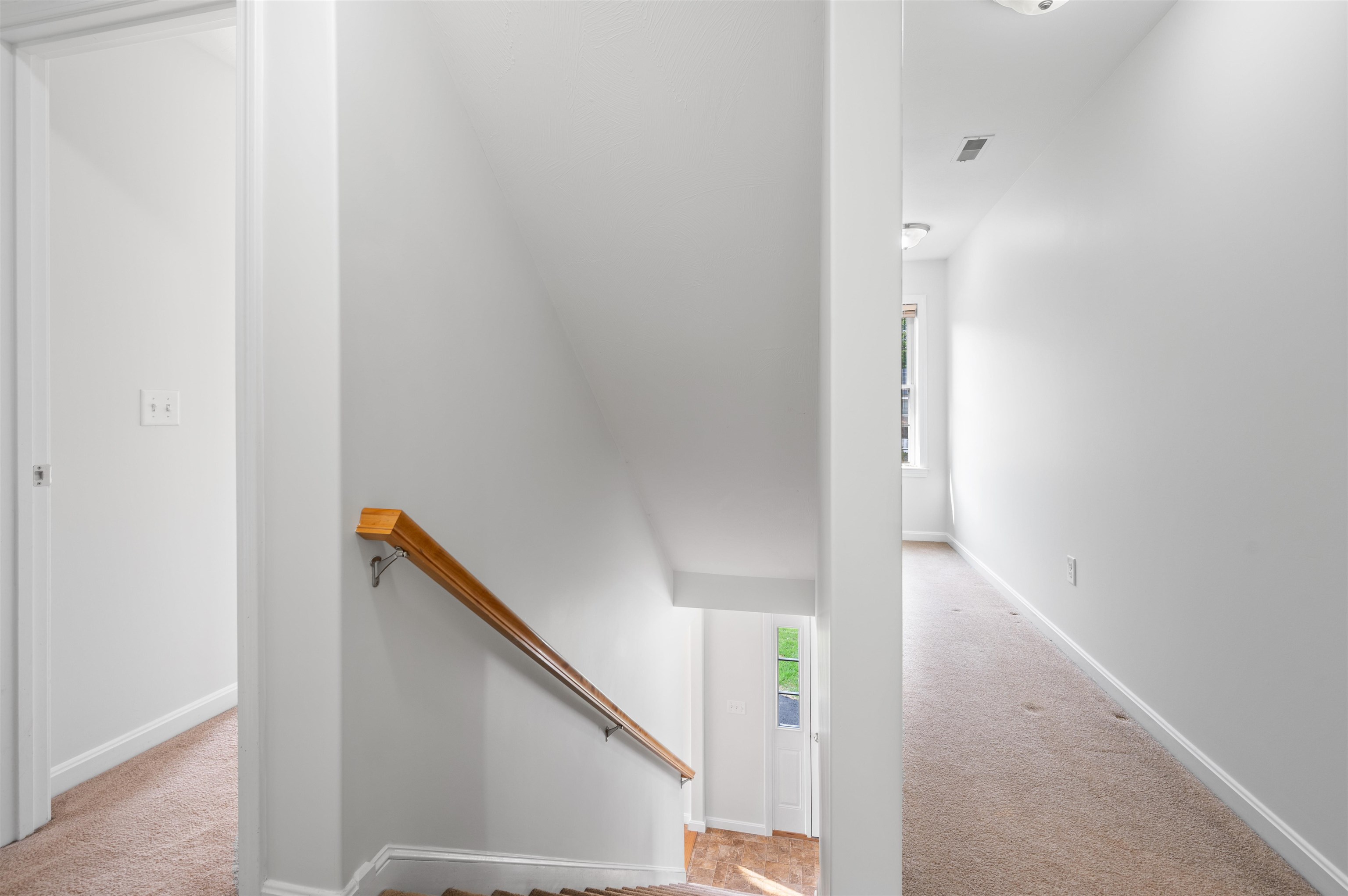 25 Morgan Drive Epping, NH 03042 - Photo 21 of 43