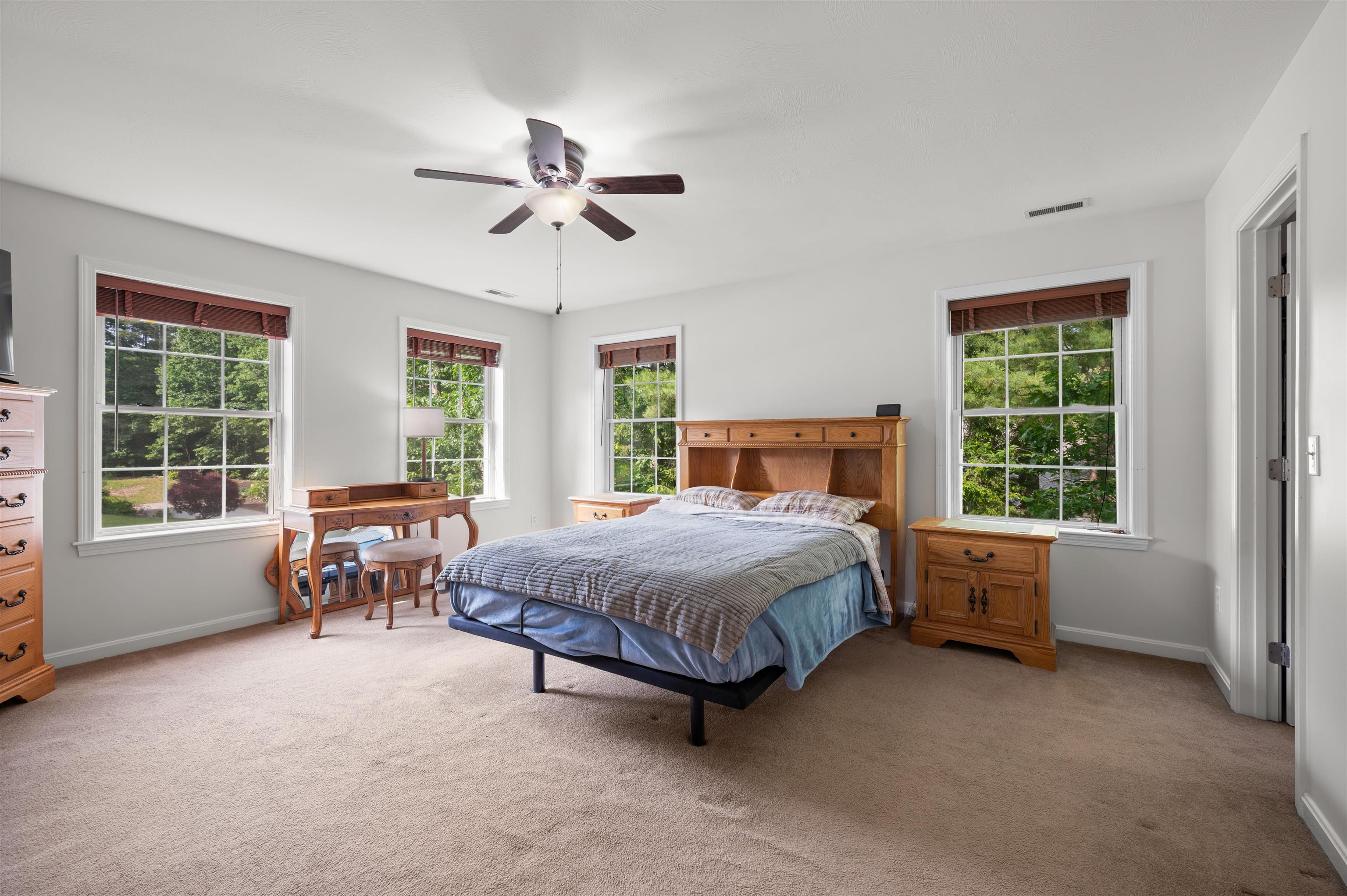 25 Morgan Drive Epping, NH 03042 - Photo 22 of 43