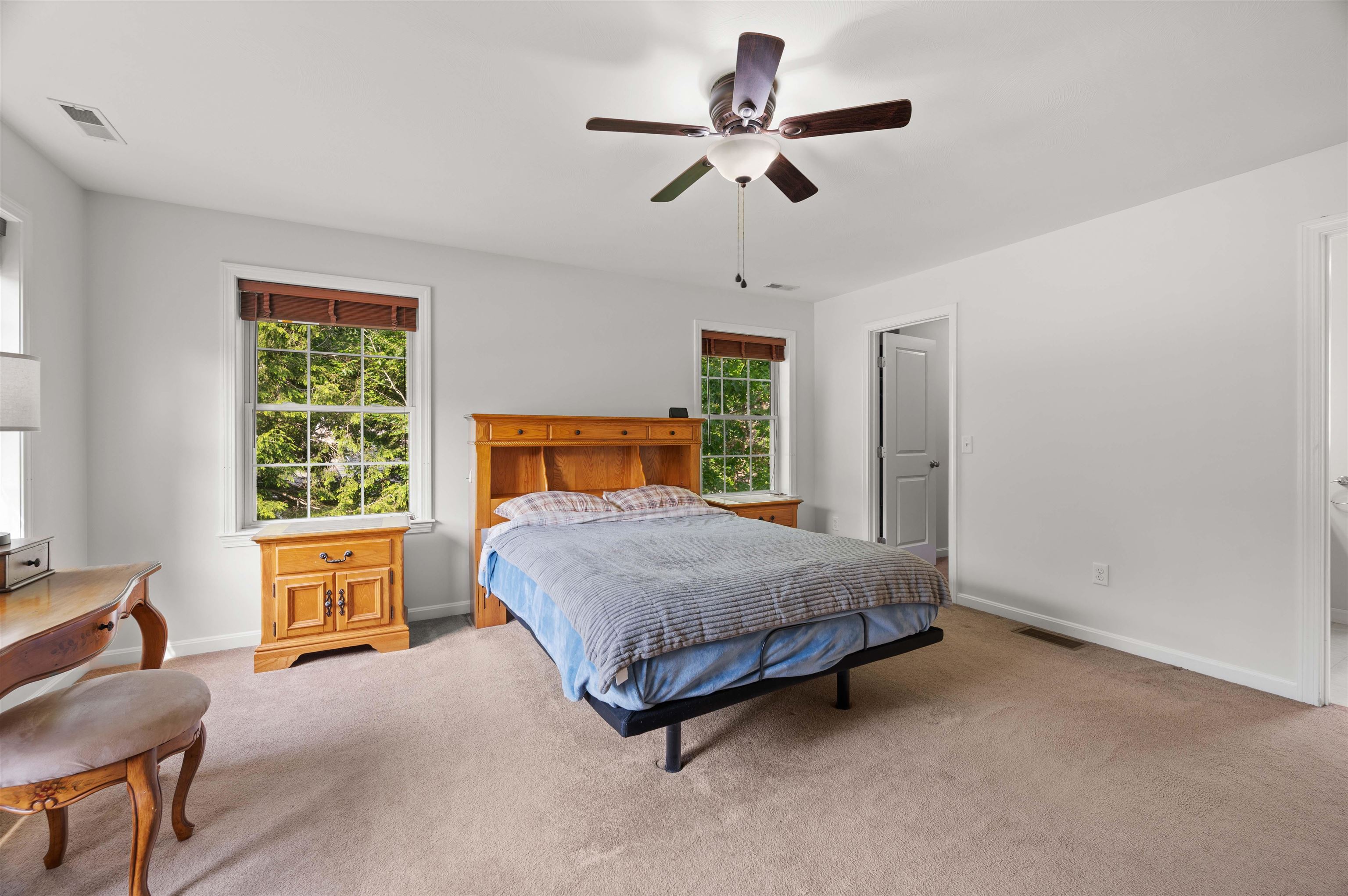 25 Morgan Drive Epping, NH 03042 - Photo 23 of 43