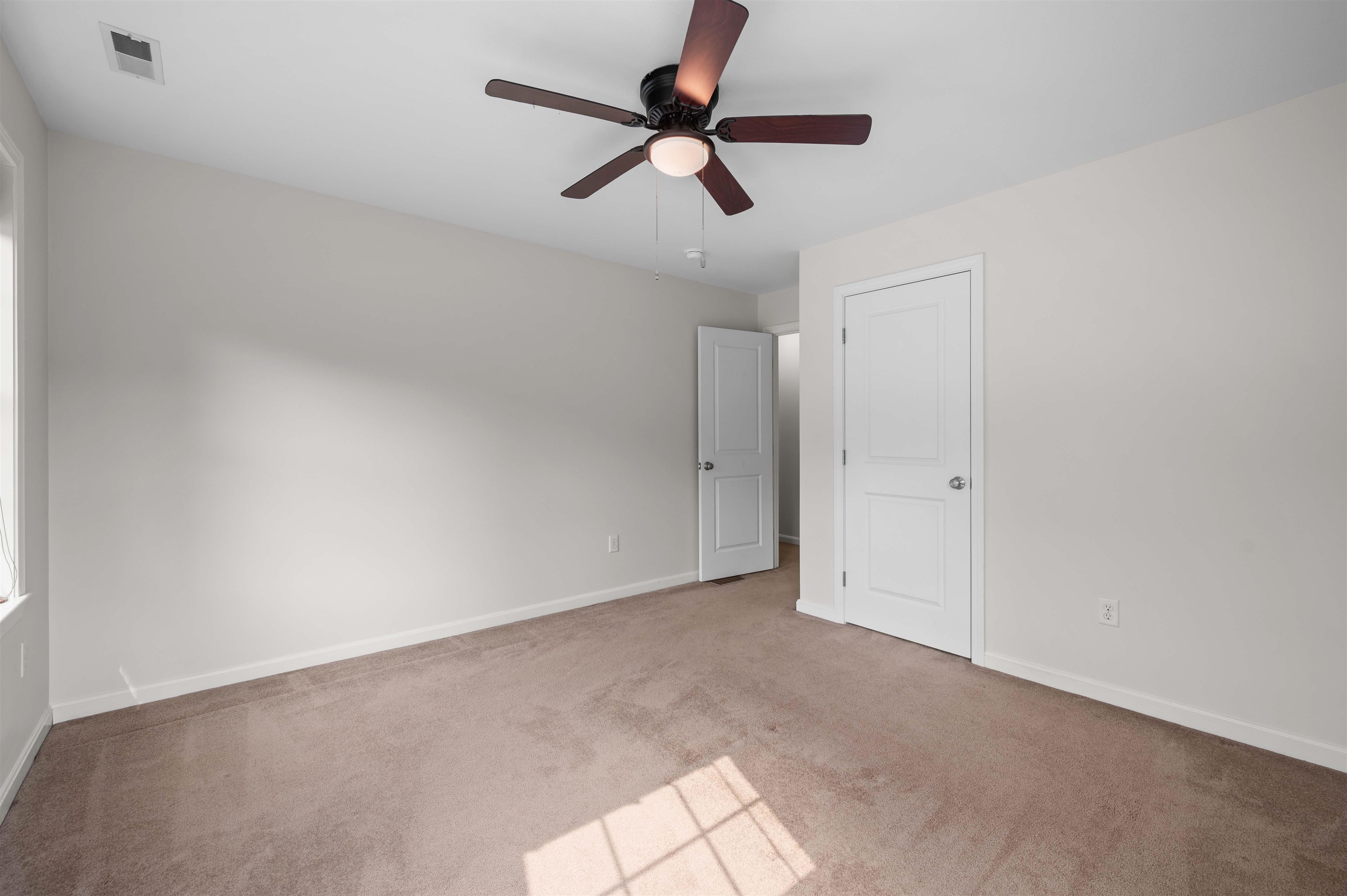 25 Morgan Drive Epping, NH 03042 - Photo 27 of 43