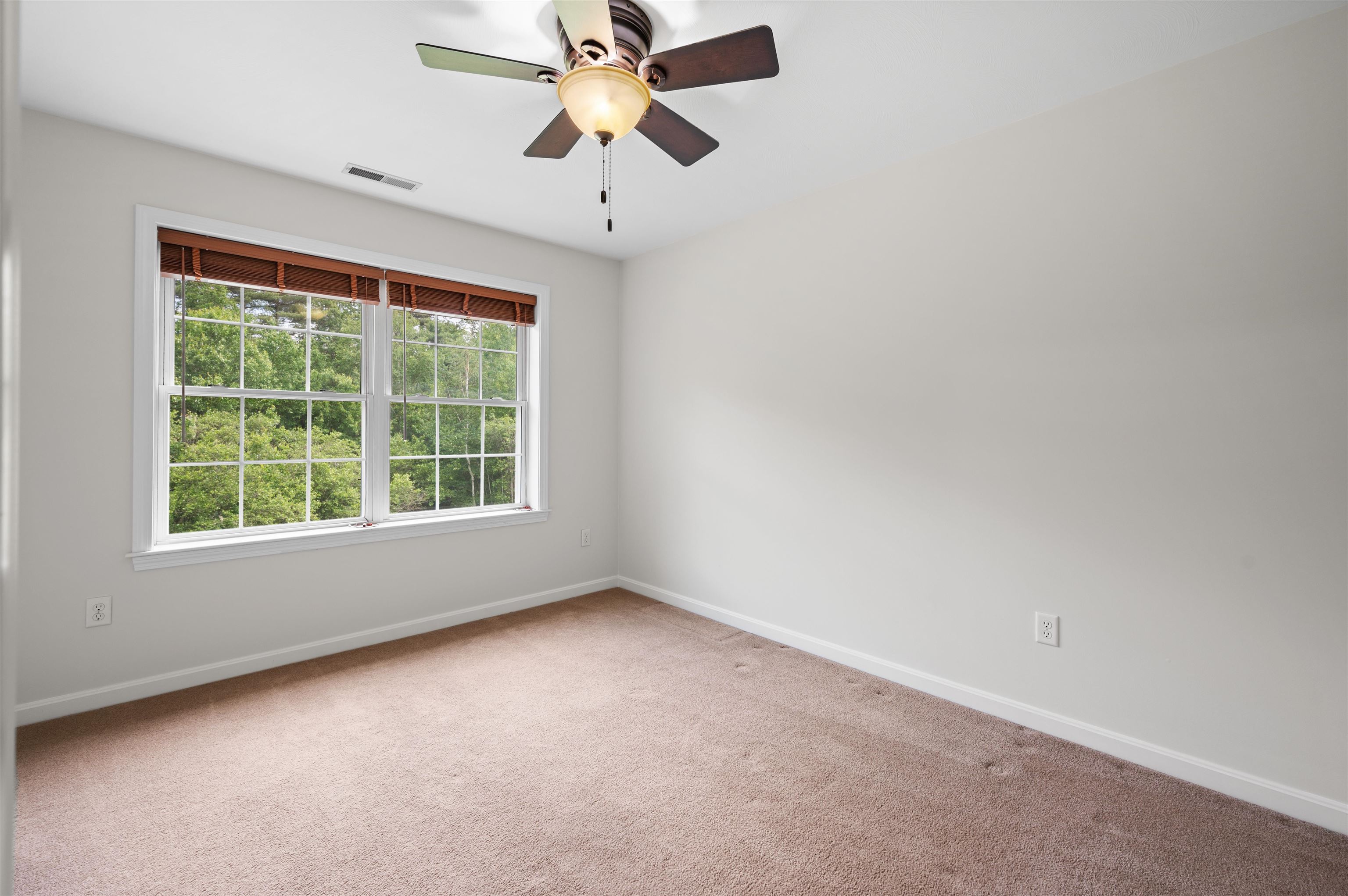 25 Morgan Drive Epping, NH 03042 - Photo 28 of 43