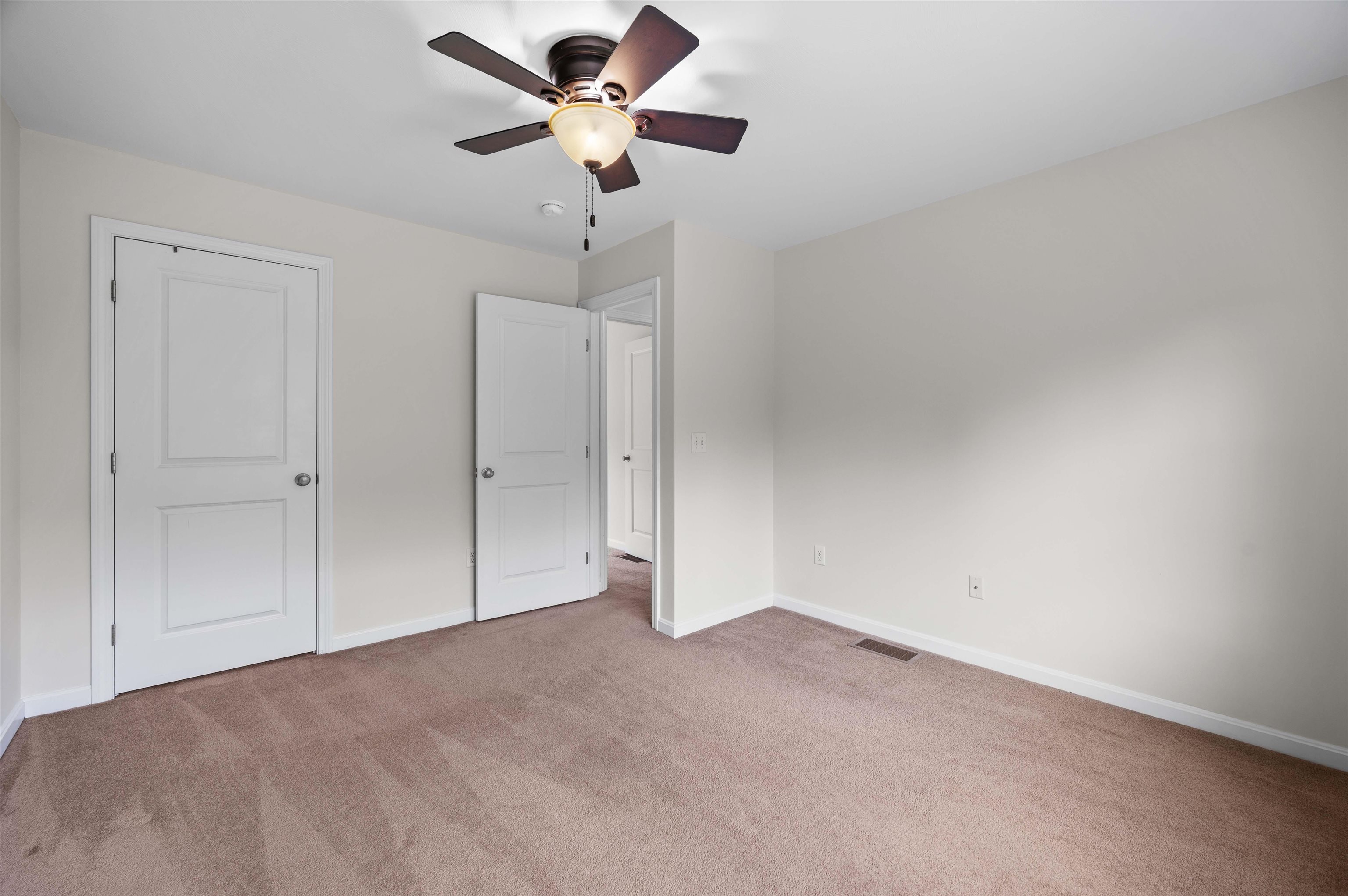 25 Morgan Drive Epping, NH 03042 - Photo 29 of 43