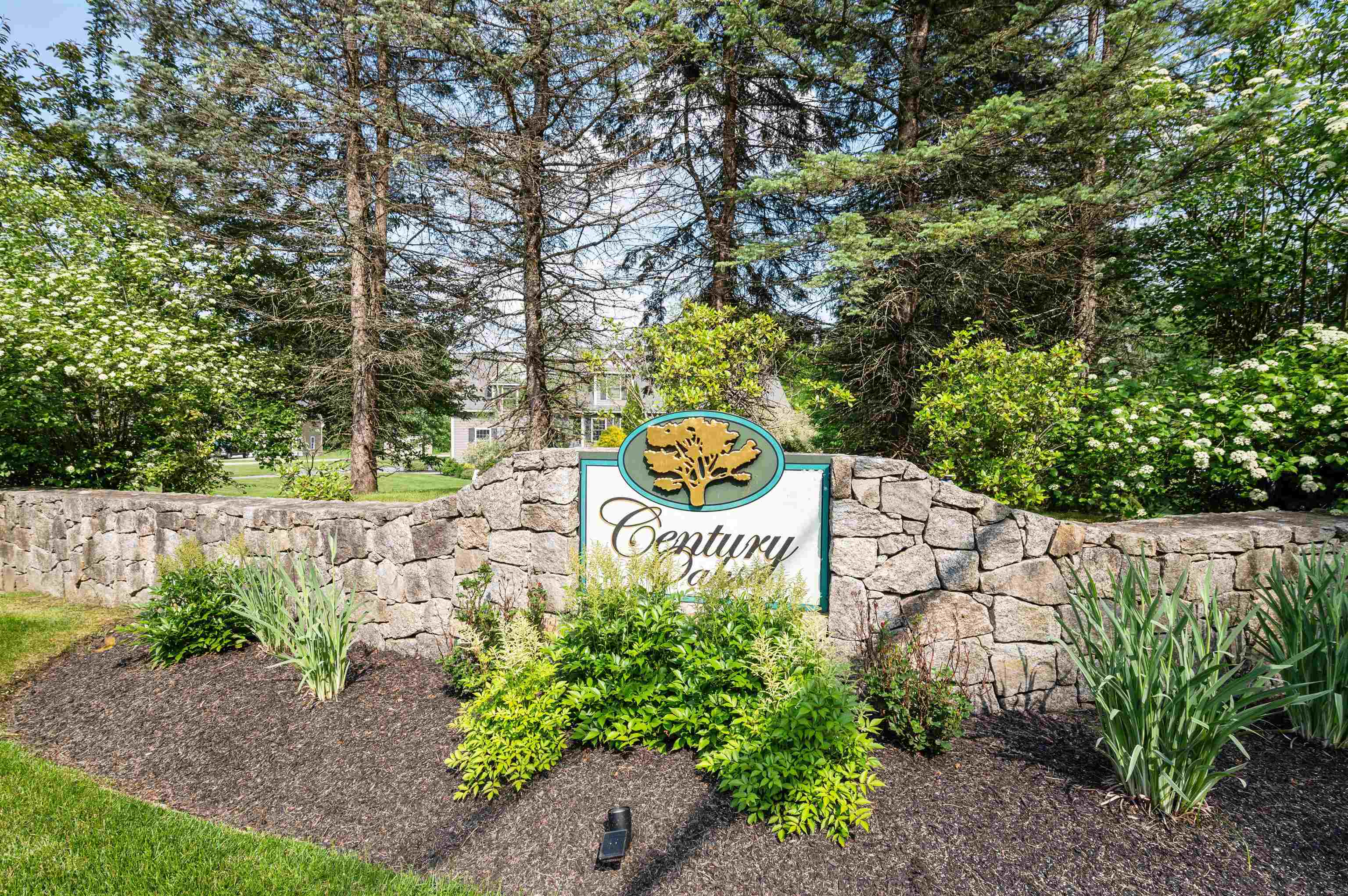 25 Morgan Drive Epping, NH 03042 - Photo 3 of 43