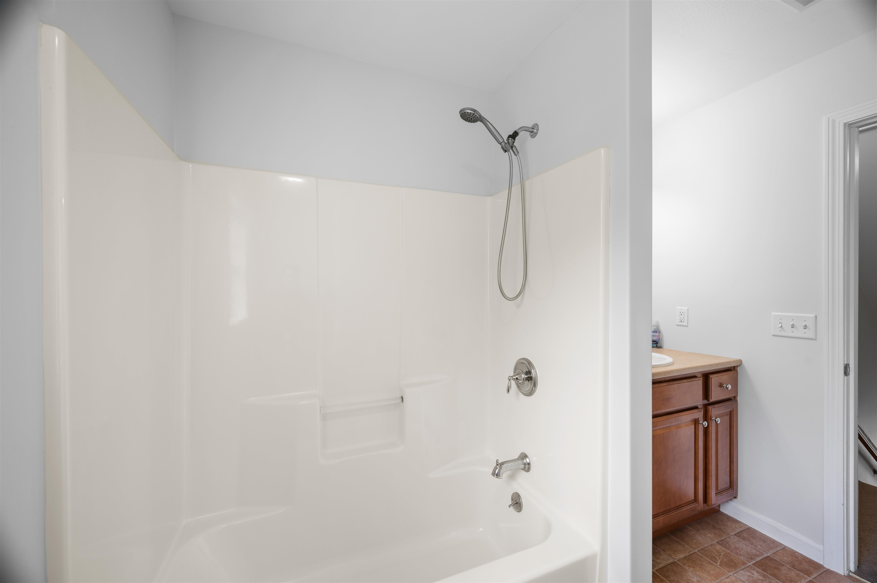 25 Morgan Drive Epping, NH 03042 - Photo 31 of 43