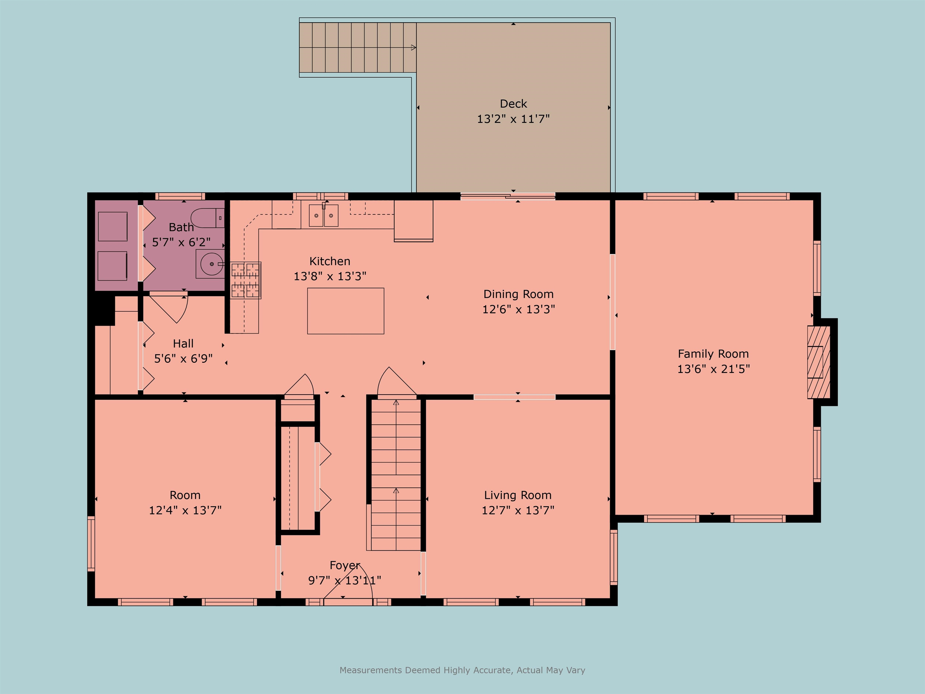 25 Morgan Drive Epping, NH 03042 - Photo 39 of 43