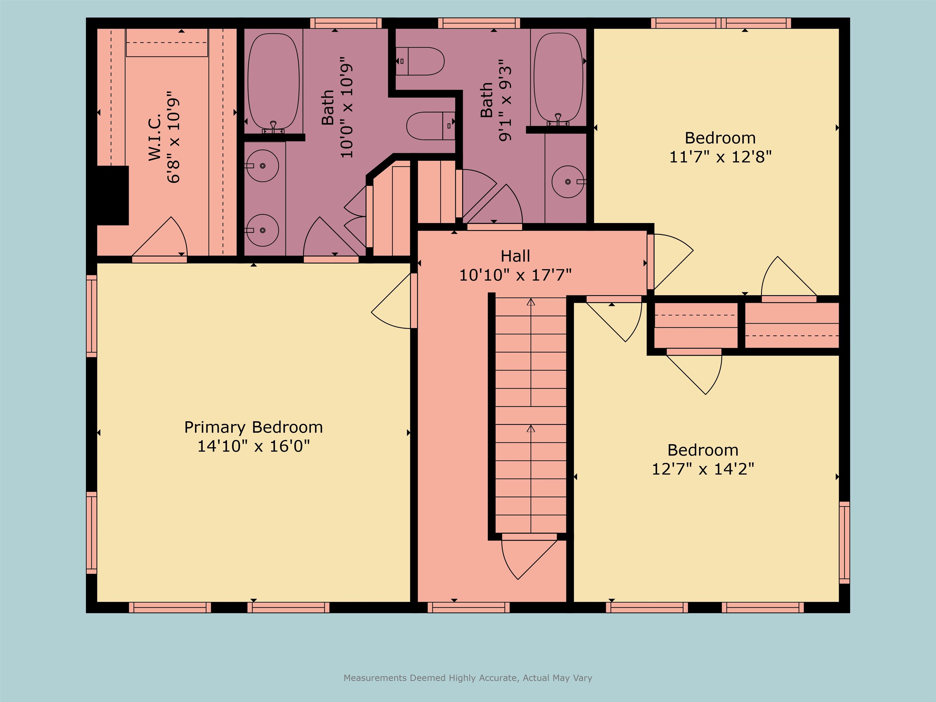 25 Morgan Drive Epping, NH 03042 - Photo 40 of 43