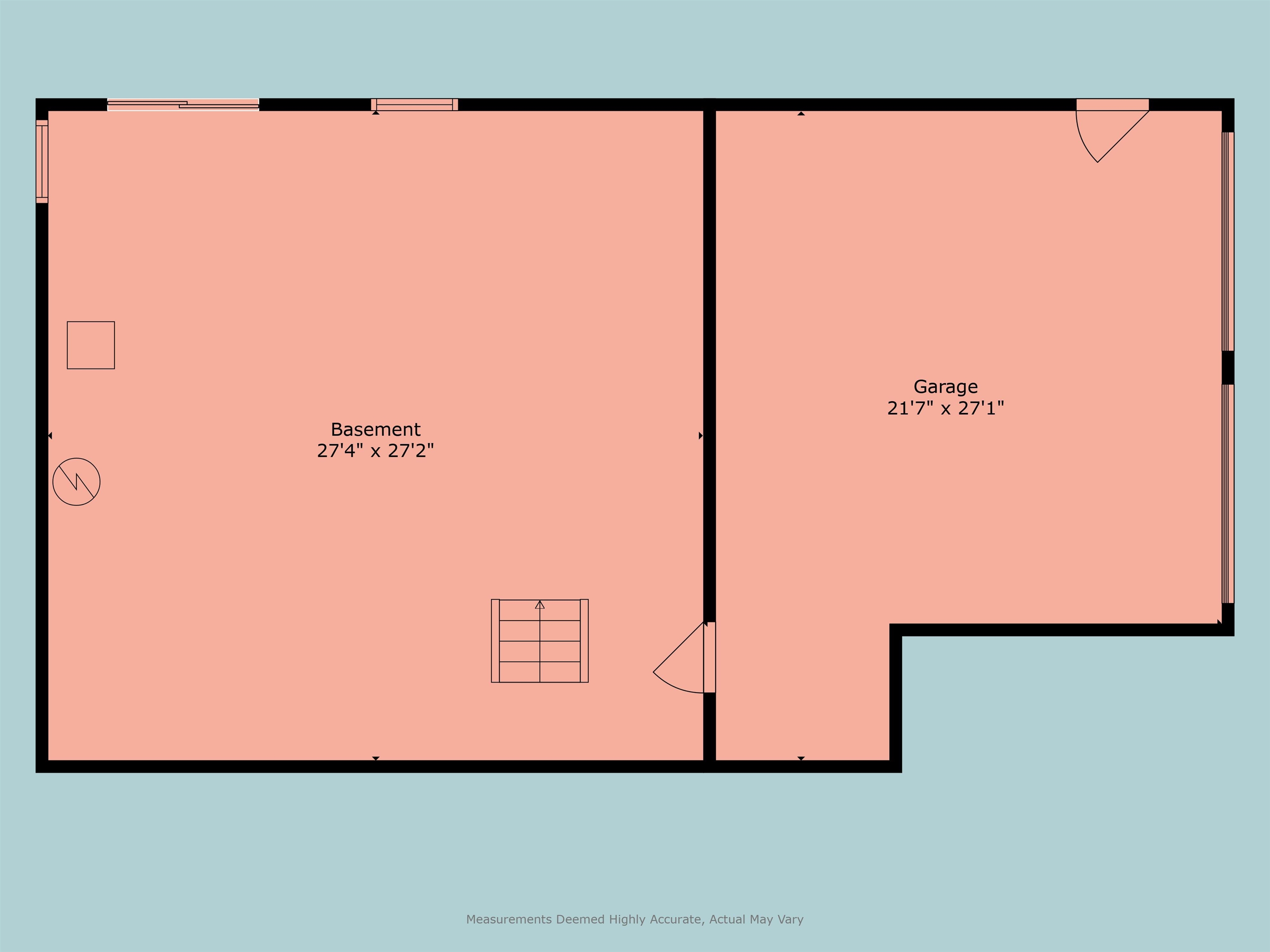 25 Morgan Drive Epping, NH 03042 - Photo 42 of 43