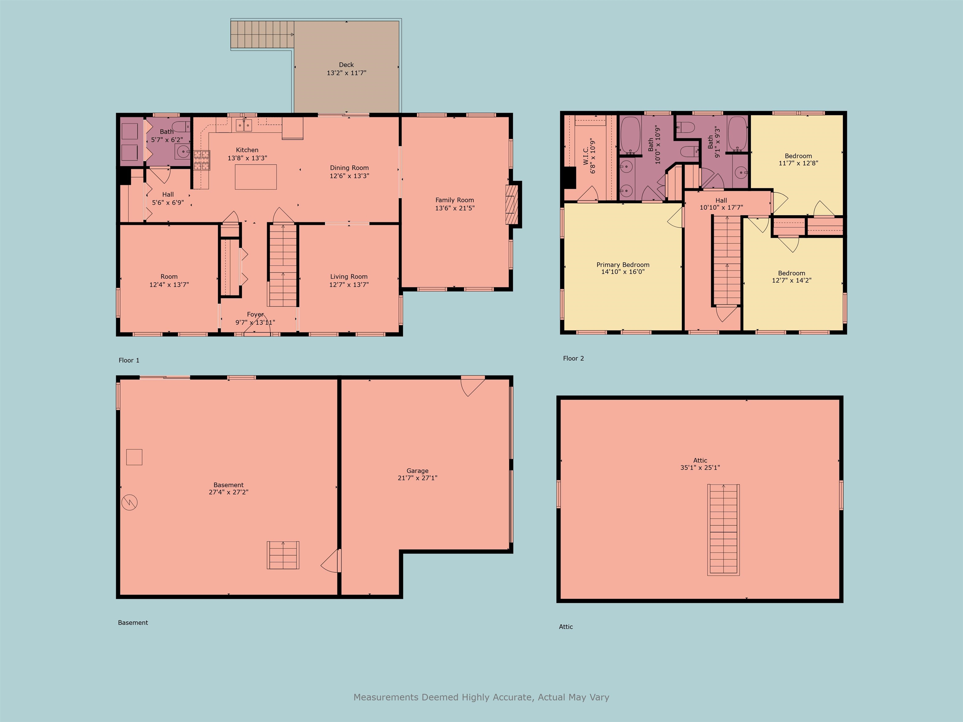 25 Morgan Drive Epping, NH 03042 - Photo 43 of 43