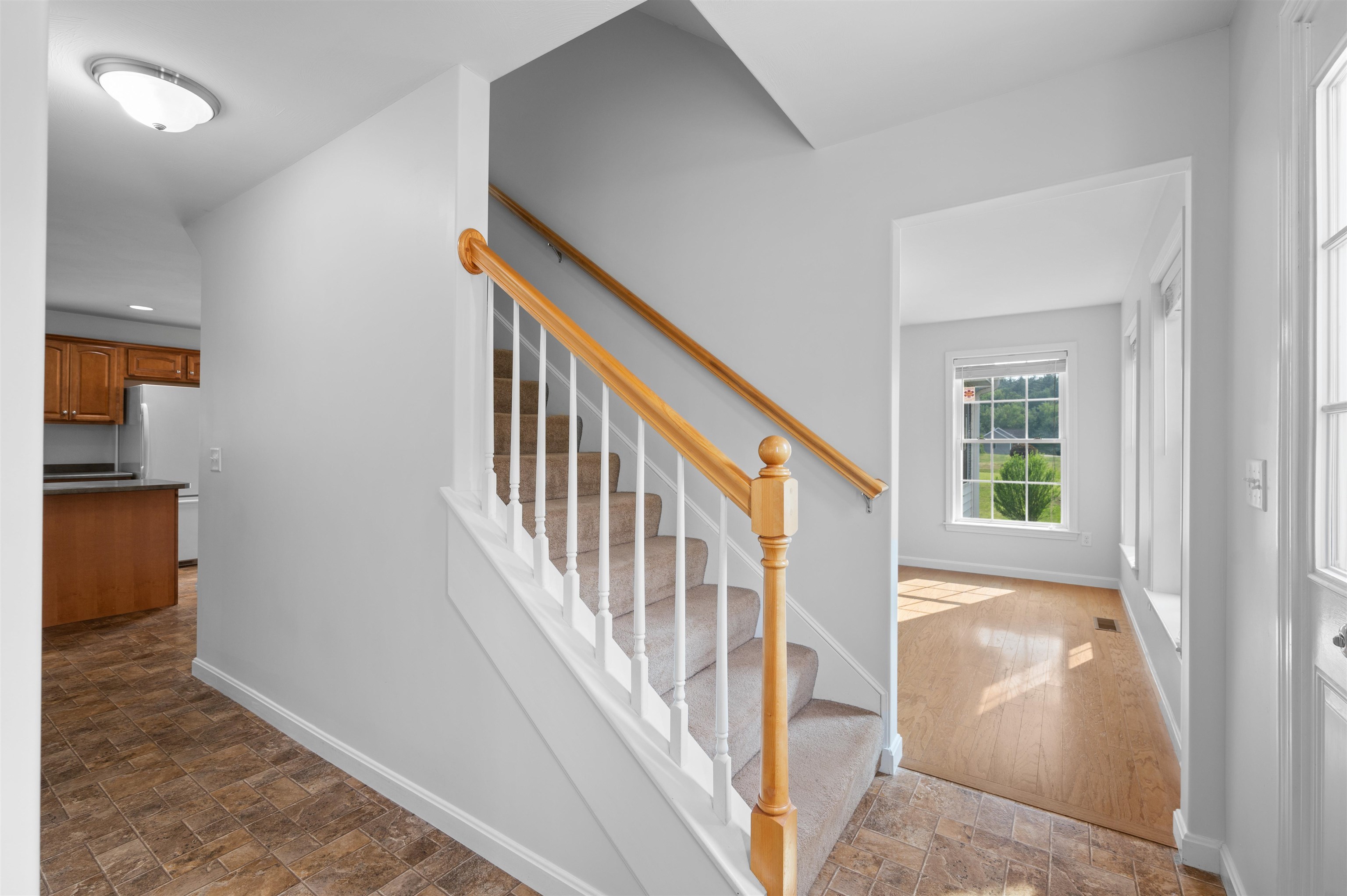 25 Morgan Drive Epping, NH 03042 - Photo 6 of 43