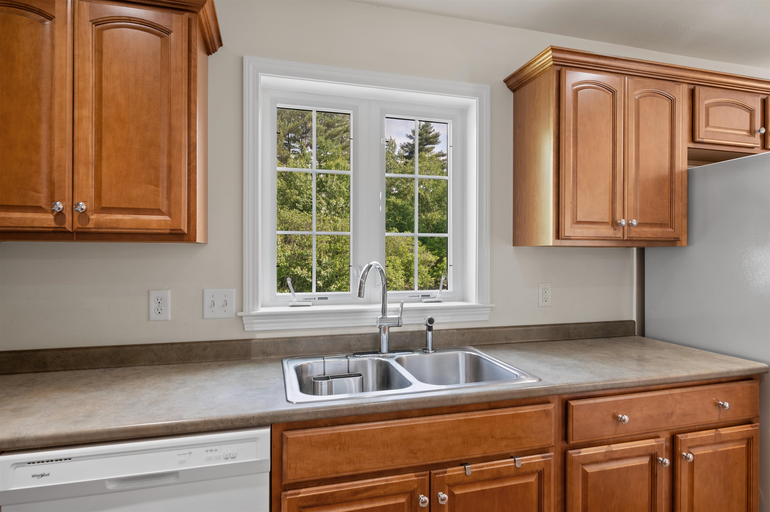 25 Morgan Drive Epping, NH 03042 - Photo 8 of 43