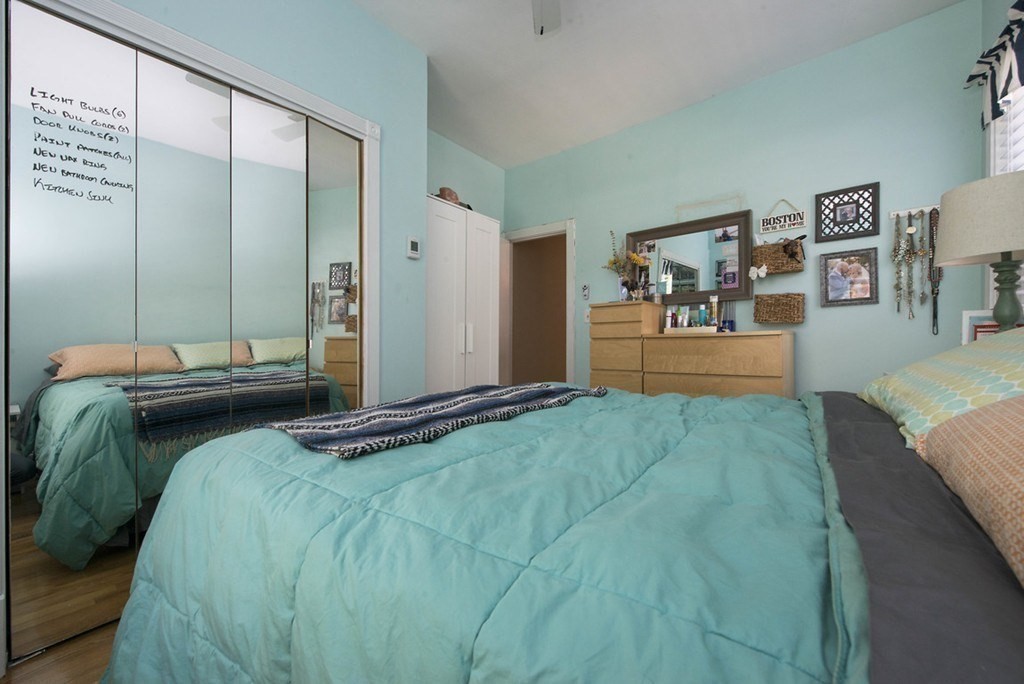 592 Columbus Avenue, Unit 3 Boston, MA 02118 - Photo 5 of 11