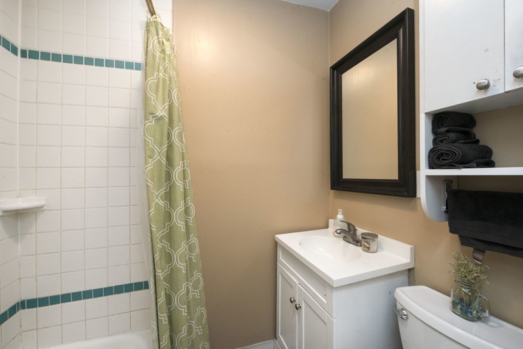 592 Columbus Avenue, Unit 3 Boston, MA 02118 - Photo 7 of 11