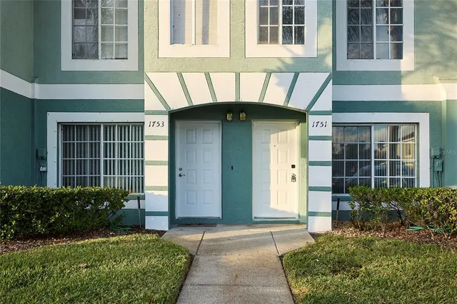 $218,900 | 1751 Fluorshire Drive, Brandon, FL 33511