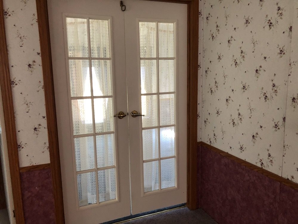 136 Katy Win Road East Johnson, VT 05656 - Photo 3 of 15