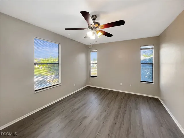 $1,499 | 8350 Wren Road, Fort Myers, FL 33967