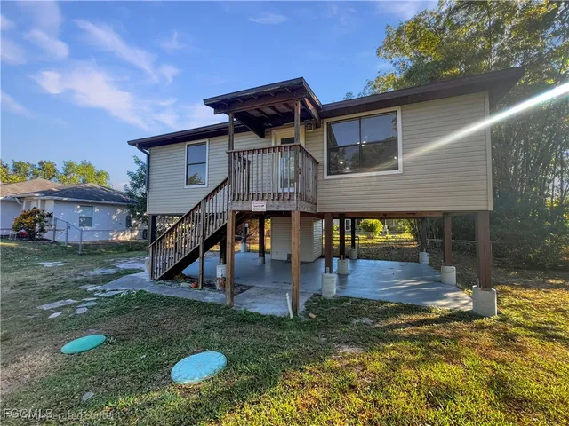 $1,499 | 8350 Wren Road, Fort Myers, FL 33967