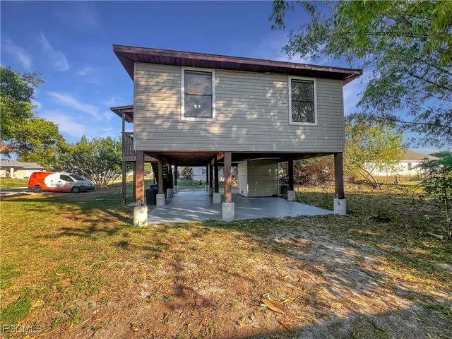 $1,499 | 8350 Wren Road, Fort Myers, FL 33967