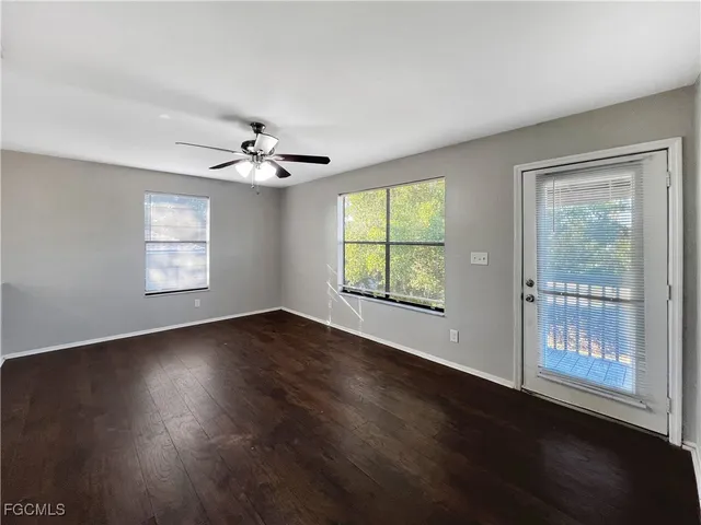 $1,499 | 8350 Wren Road, Fort Myers, FL 33967