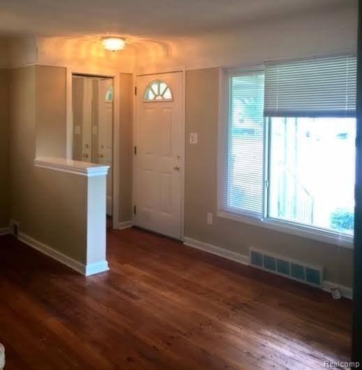 18240 Stephens Road Eastpointe, MI 48021 - Photo 6 of 7