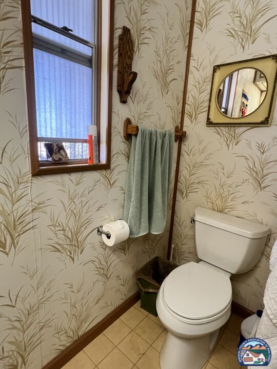 2401 Gold Rock Ranch Road, Unit 2 Winterhaven, CA 92283 - Photo 15 of 21 Gallery Image 15