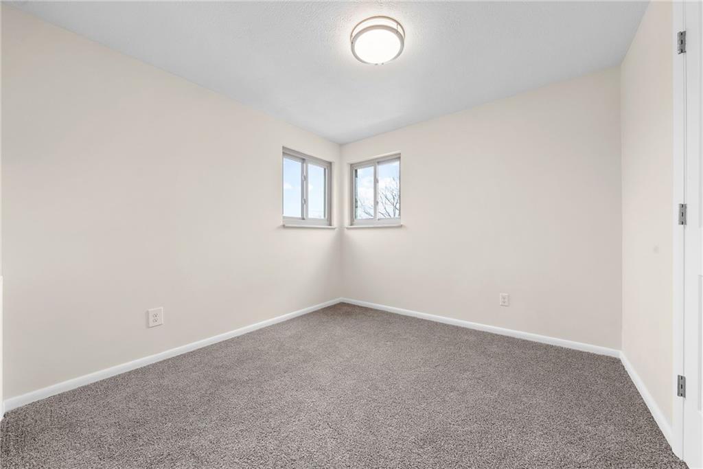 26 Seneca Road Pittsburgh, PA 15241 - Photo 20 of 49 Gallery Image 20