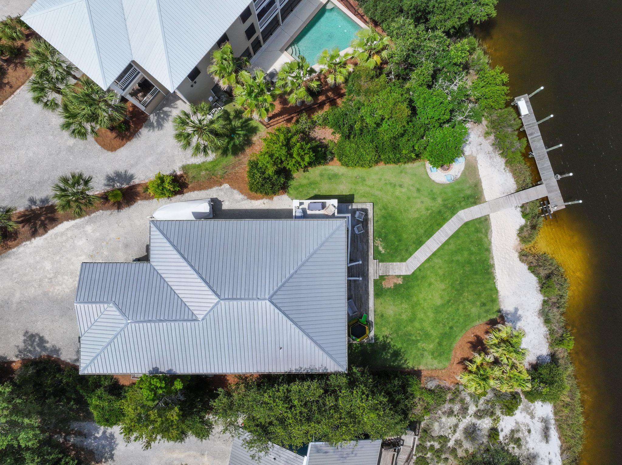 30494 Ono Boulevard Orange Beach, AL 36561 - Photo 6 of 50