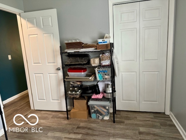 810 Danielle Road Lebanon, IN 46052 - Photo 17 of 24 Gallery Image 17