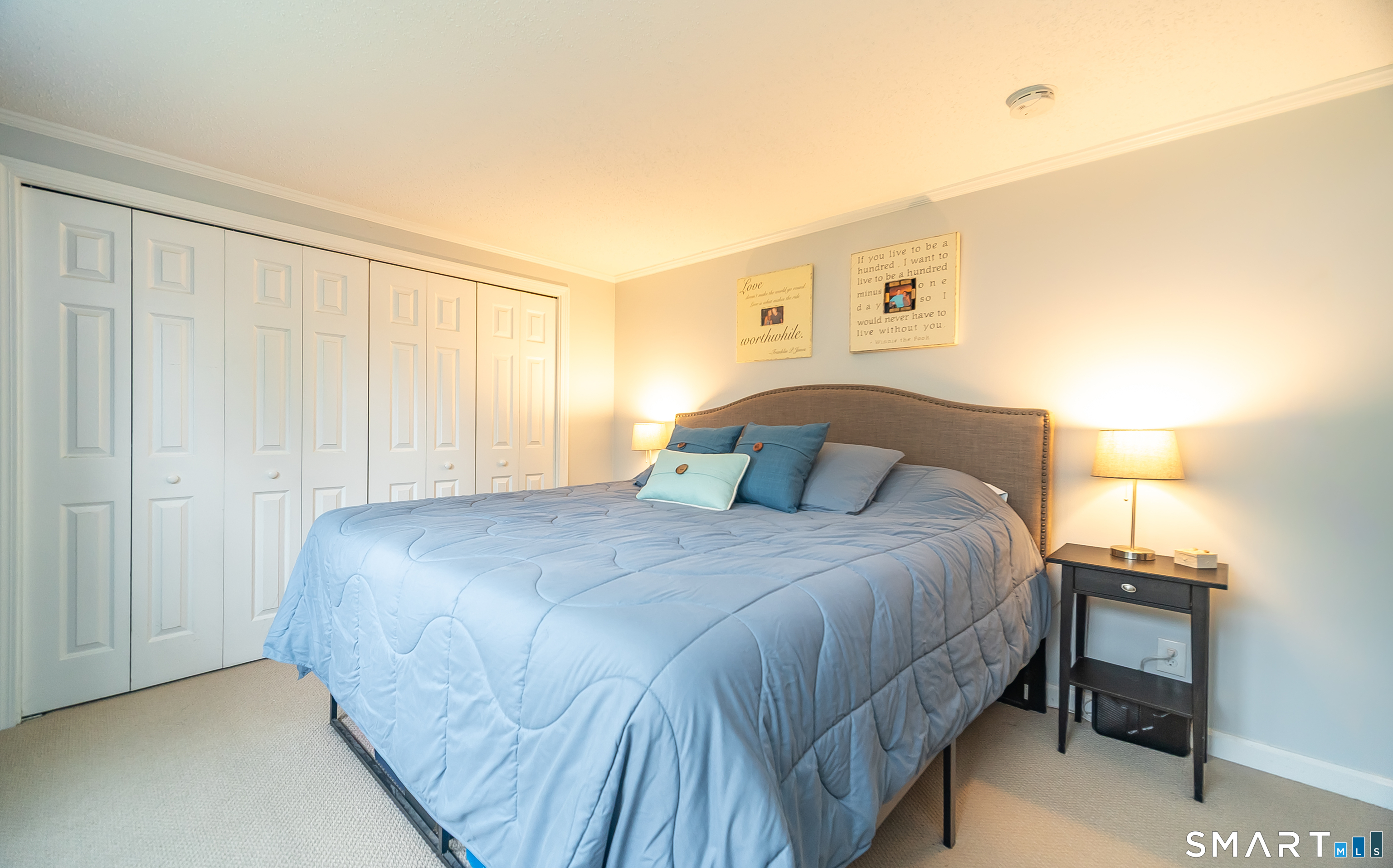 360 West Shepard Avenue Hamden, CT 06514 - Photo 26 of 38