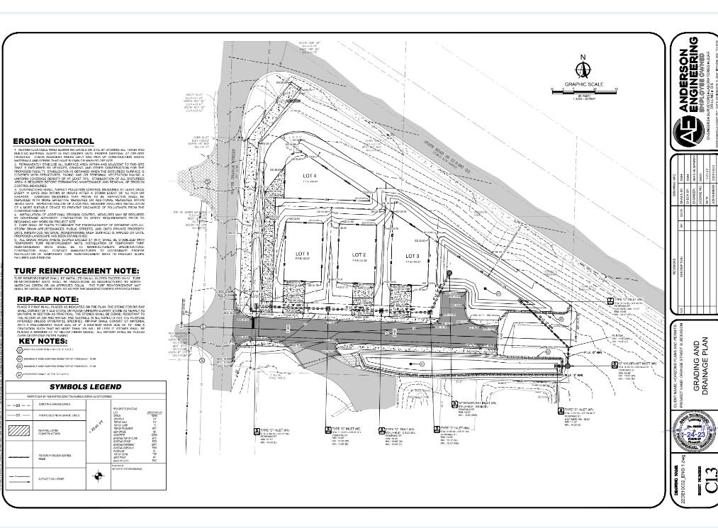 37 South Orange Street Inlet Beach, FL 32461 - Photo 15 of 22