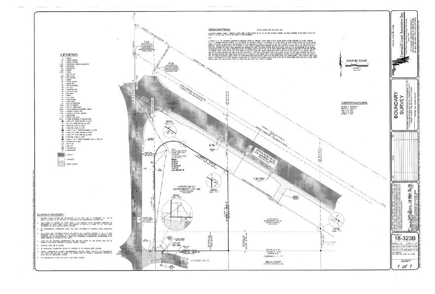 37 South Orange Street Inlet Beach, FL 32461 - Photo 17 of 22 unknown