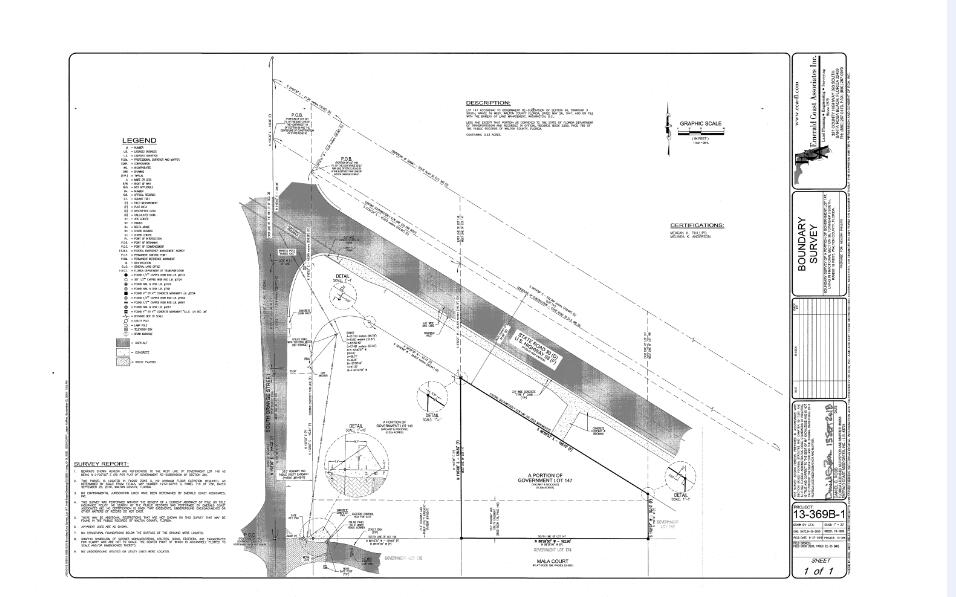 37 South Orange Street Inlet Beach, FL 32461 - Photo 18 of 22 a picture of a room