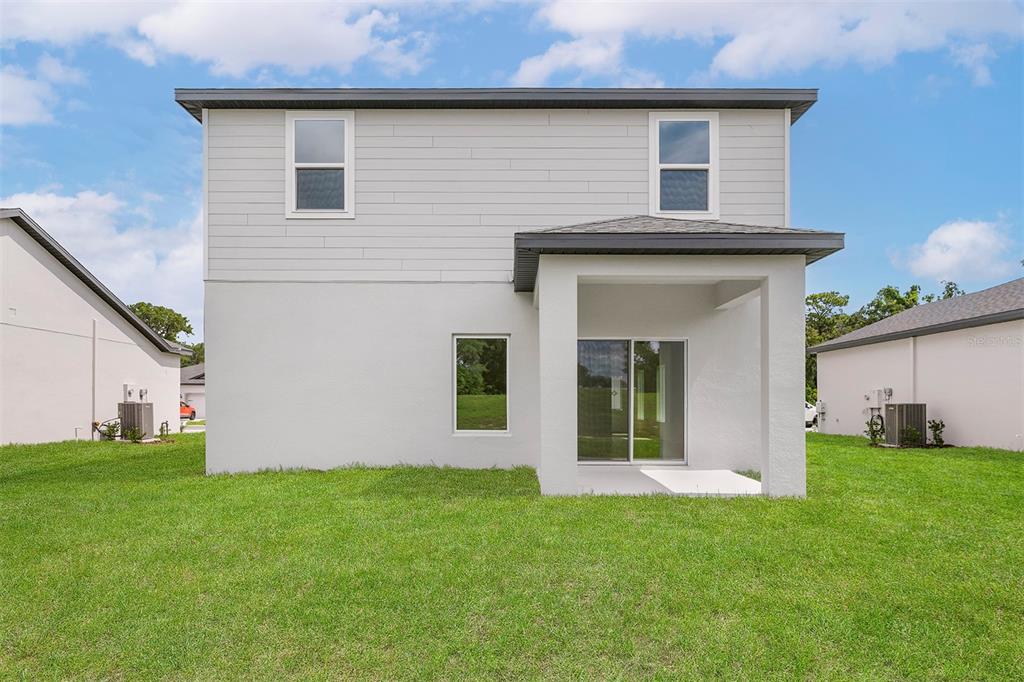 13485 Leaping Water Way Astatula, FL 34705 - Photo 20 of 20