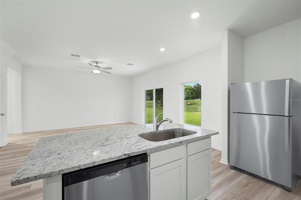 13485 Leaping Water Way Astatula, FL 34705 - Photo 7 of 20