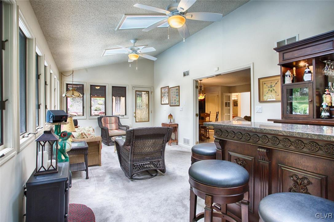 1322 Santee Mill Road Bethlehem, PA 18017 - Photo 12 of 37 Gallery Image 12