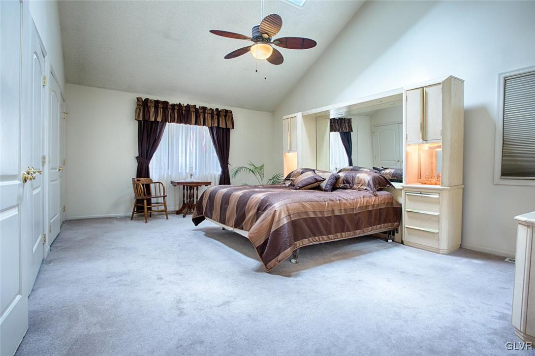 1322 Santee Mill Road Bethlehem, PA 18017 - Photo 13 of 37 Gallery Image 13