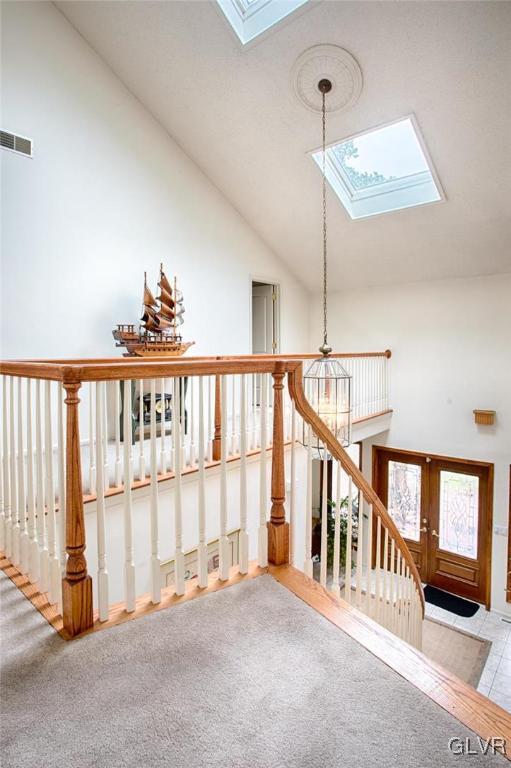 1322 Santee Mill Road Bethlehem, PA 18017 - Photo 15 of 37 Gallery Image 15