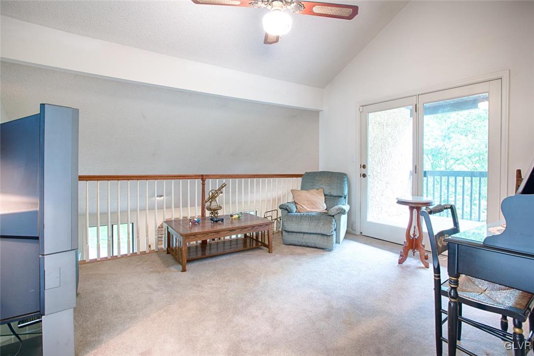 1322 Santee Mill Road Bethlehem, PA 18017 - Photo 16 of 37 Gallery Image 16