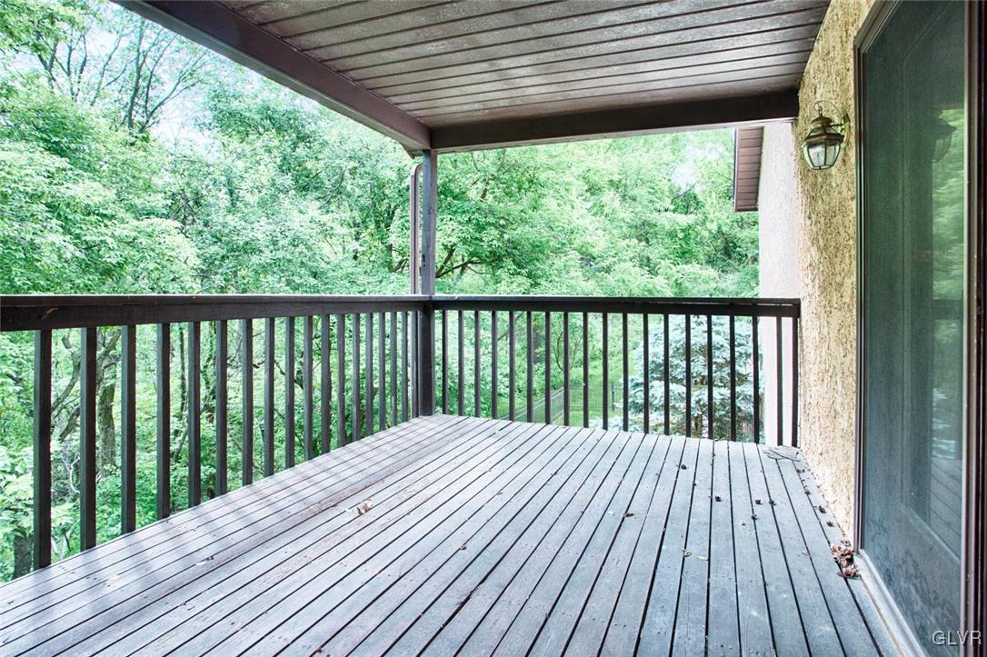 1322 Santee Mill Road Bethlehem, PA 18017 - Photo 17 of 37 Gallery Image 17