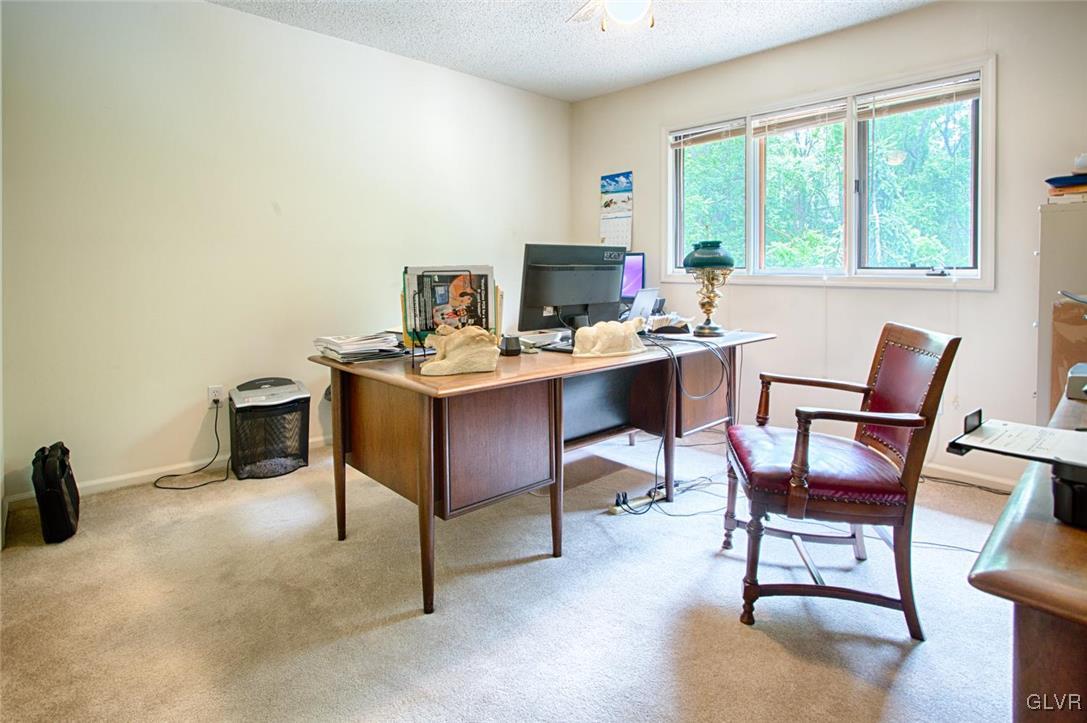 1322 Santee Mill Road Bethlehem, PA 18017 - Photo 19 of 37 Gallery Image 19