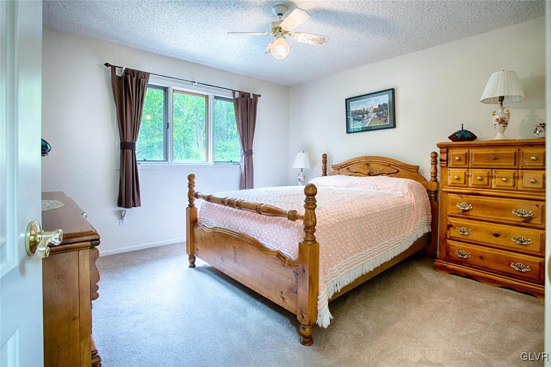 1322 Santee Mill Road Bethlehem, PA 18017 - Photo 21 of 37 Gallery Image 21