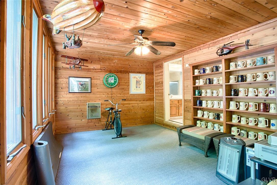 1322 Santee Mill Road Bethlehem, PA 18017 - Photo 22 of 37 Gallery Image 22