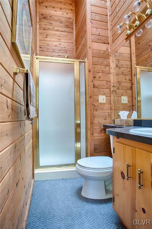 1322 Santee Mill Road Bethlehem, PA 18017 - Photo 23 of 37 Gallery Image 23