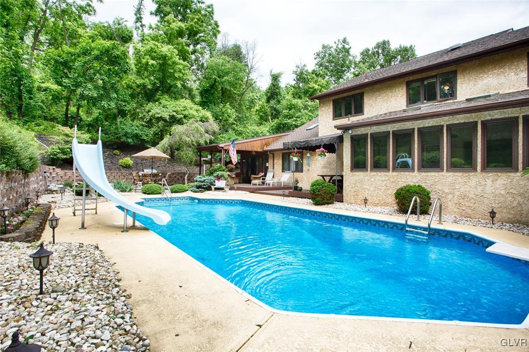 1322 Santee Mill Road Bethlehem, PA 18017 - Photo 26 of 37 Gallery Image 26